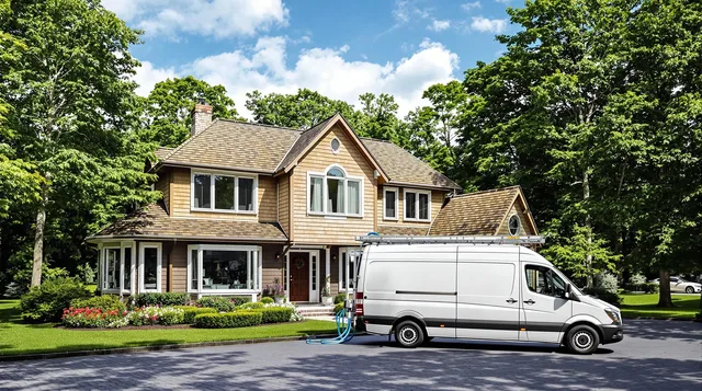 Lyndhurst Dryer Vent Cleaning dryer vent cleaning frequently asked questions in Lyndhurst, OH
