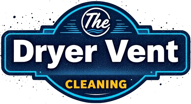 Lyndhurst Dryer Vent Cleaning